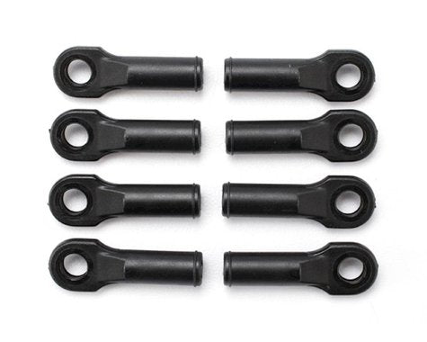 Traxxas Jato/Slayer Heavy Duty Rod Ends (8)