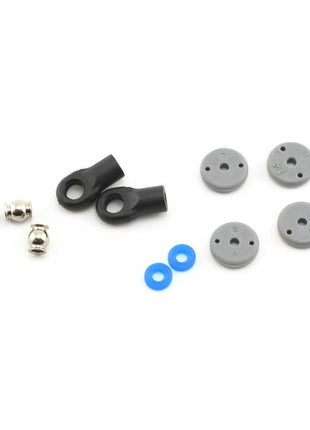 Traxxas GTR Shock Rebuild Kit (2)