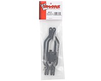 Traxxas Battery Hold Down Set (2) 6727