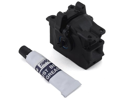 Traxxas Slash 4x4 Pro-Built Rear Differential – Part #6789