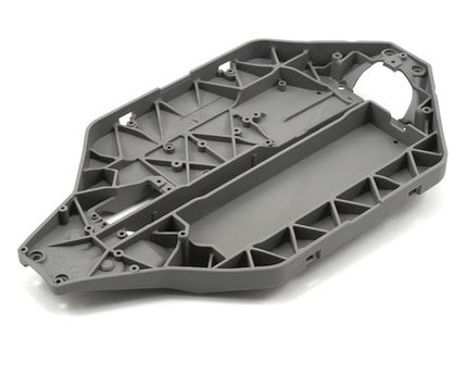 Traxxas Slash 4X4 Chassis (6822)