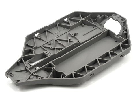 Traxxas Slash 4X4 Chassis (6822)