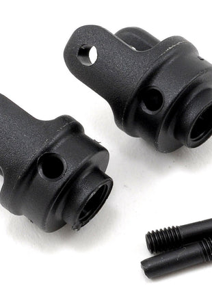 Traxxas Heavy Duty Differential Output Yoke Set (2)