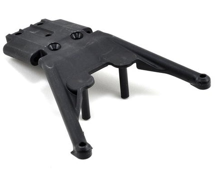 Traxxas Front Bulkhead 6830X