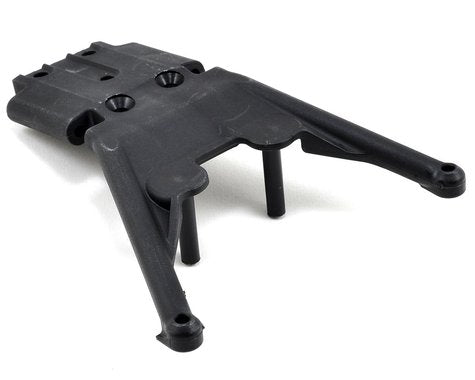 Traxxas Front Bulkhead 6830X