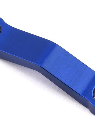 Traxxas Slash 4x4 Aluminum Drag Link