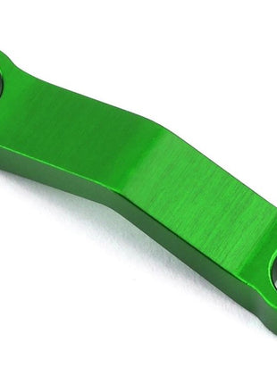 Traxxas Slash 4x4 Aluminum Drag Link