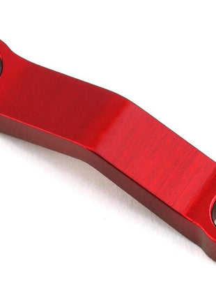 Traxxas Slash 4x4 Aluminum Drag Link