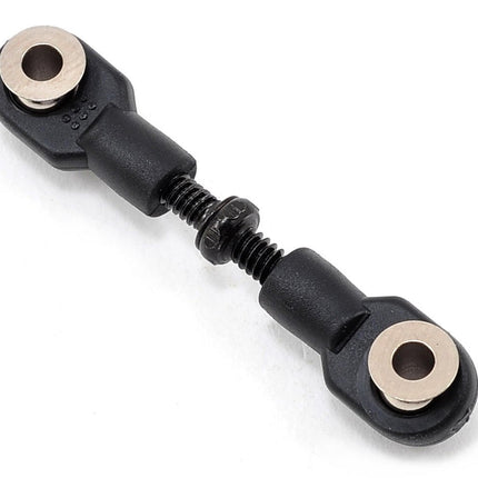 Traxxas Steering Linkage (6846)