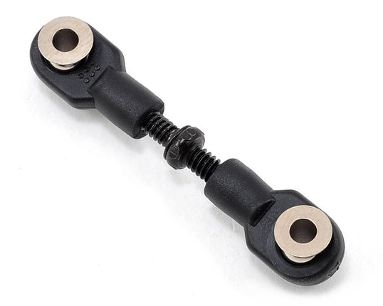 Traxxas Steering Linkage (6846)