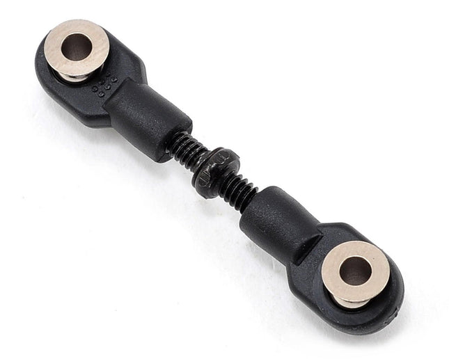 Traxxas Steering Linkage (6846)