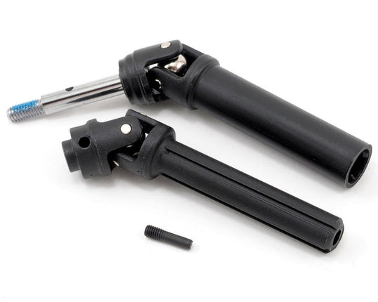 Traxxas Heavy Duty Rear Driveshaft Assembly Part #: 6852X