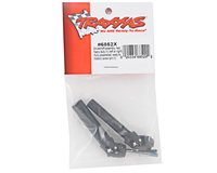 Traxxas Heavy Duty Rear Driveshaft Assembly Part #: 6852X