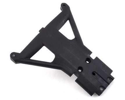 Traxxas Rustler 4X4 Front Bulkhead 7430X