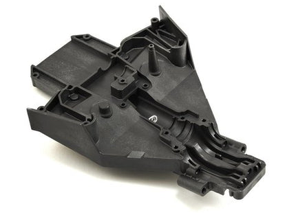 Traxxas X-Maxx Front Lower Bulkhead – 7721