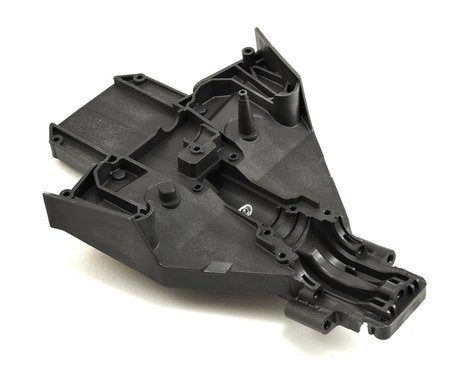 Traxxas X-Maxx Front Lower Bulkhead – 7721