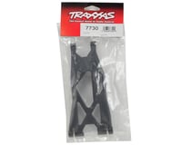 Traxxas X-Maxx Right Lower Suspension Arm (7730)