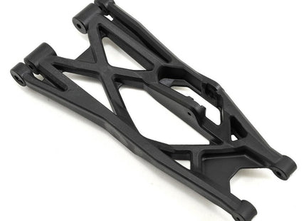 Traxxas X-Maxx Right Lower Suspension Arm (7730)