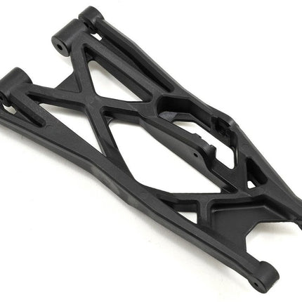 Traxxas X-Maxx Right Lower Suspension Arm (7730)