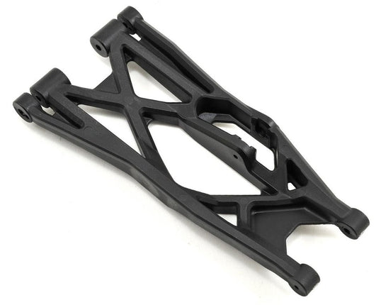 Traxxas X-Maxx Right Lower Suspension Arm (7730)