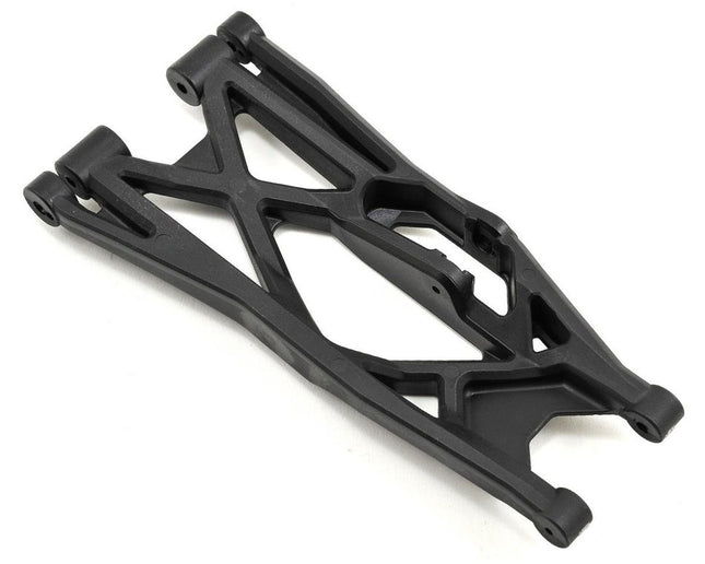 Traxxas X-Maxx Right Lower Suspension Arm (7730)