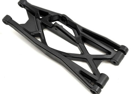 Traxxas X-Maxx Left Lower Suspension Arm (7731)
