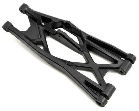 Traxxas X-Maxx Left Lower Suspension Arm (7731)