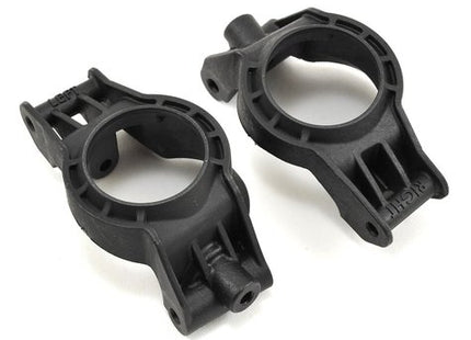 Traxxas X-Maxx Caster Block Set (Left & Right) – 7732