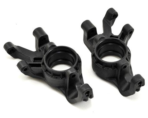 Traxxas X-Maxx Steering Block Set 7737X