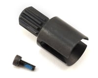 Traxxas X-Maxx Drive Cup (8S Spec) – 7754X
