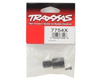 Traxxas X-Maxx Drive Cup (8S Spec) – 7754X