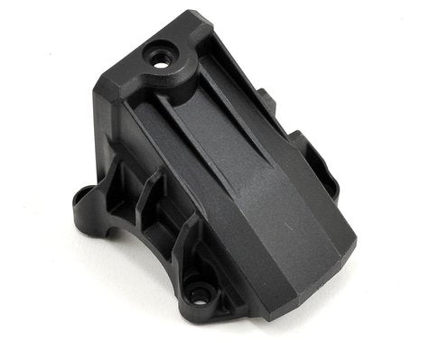Traxxas X-Maxx Differential Housing 7780