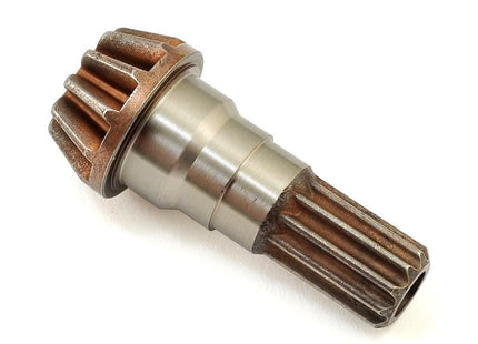 Traxxas X-Maxx / XRT Heavy Duty Front Pinion Gear (11T) – 7790