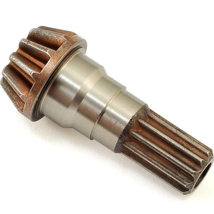 Traxxas X-Maxx / XRT Heavy Duty Front Pinion Gear (11T) – 7790