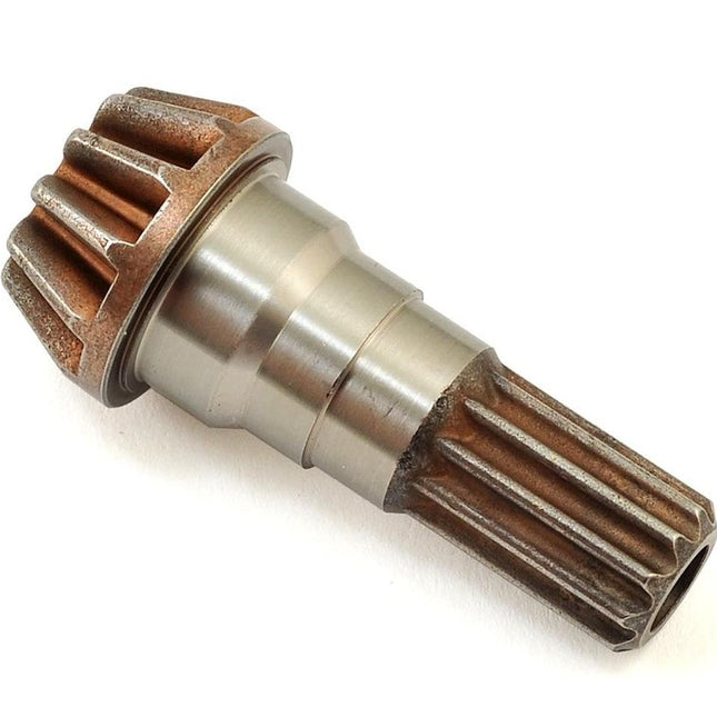 Traxxas X-Maxx / XRT Heavy Duty Front Pinion Gear (11T) – 7790