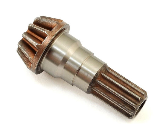 Traxxas X-Maxx / XRT Heavy Duty Front Pinion Gear (11T) – 7790
