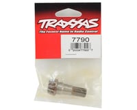 Traxxas X-Maxx / XRT Heavy Duty Front Pinion Gear (11T) – 7790