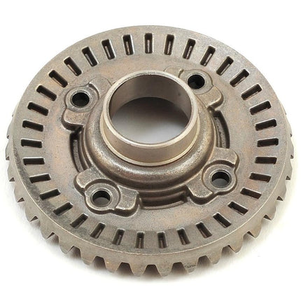 Traxxas X-Maxx Heavy Duty Ring Gear Gear (35T) 7792