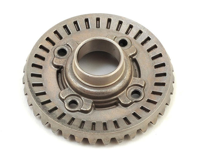 Traxxas X-Maxx Heavy Duty Ring Gear Gear (35T) 7792