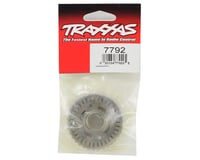 Traxxas X-Maxx Heavy Duty Ring Gear Gear (35T) 7792