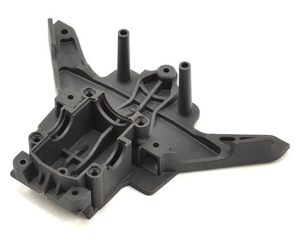Traxxas 4-Tec 2.0 Front Bulkhead (8330)