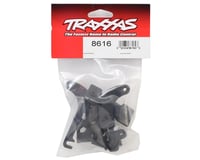 Traxxas Low Profile Wing Mount Set