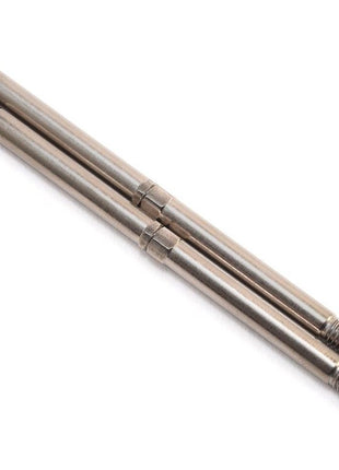 Traxxas 5.0mm Steel Toe Link (2)