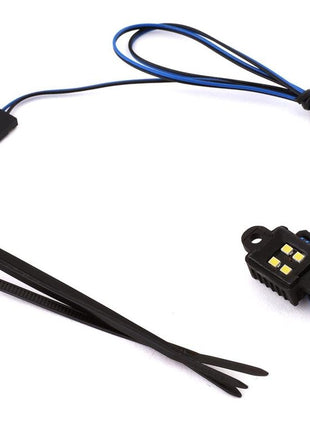 Traxxas TRX-6 6X6 LED Rock Lights