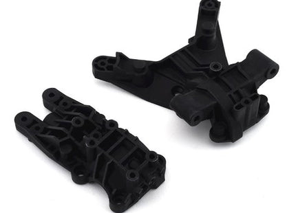 Traxxas Maxx Front Bulkhead (Upper & Lower) – 8920