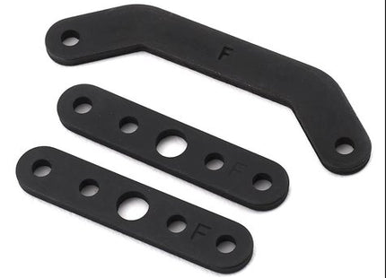 Traxxas Maxx Front Bulkhead Tie Bar – 8926