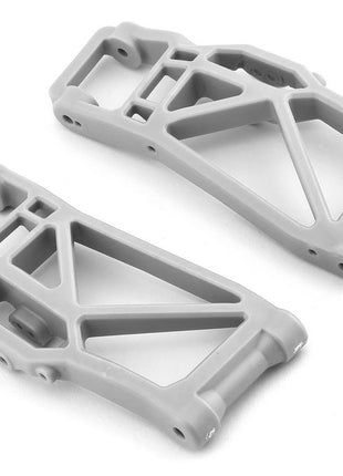 Traxxas Maxx Lower Suspension Arm