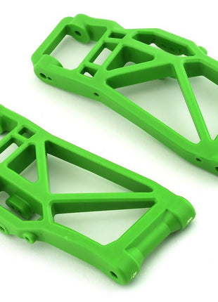 Traxxas Maxx Lower Suspension Arm