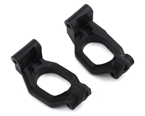Traxxas Maxx Caster Blocks (2) – 8932