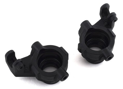 Traxxas Maxx Steering Blocks (2) Part Number: 8937
